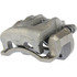 141.51252 by CENTRIC - Centric Semi-Loaded Brake Caliper