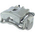 141.51254 by CENTRIC - Centric Semi-Loaded Brake Caliper