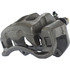 141.51255 by CENTRIC - Centric Semi-Loaded Brake Caliper