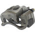 141.51256 by CENTRIC - Centric Semi-Loaded Brake Caliper