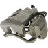 141.51258 by CENTRIC - Centric Semi-Loaded Brake Caliper