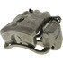 141.51257 by CENTRIC - Centric Semi-Loaded Brake Caliper