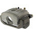 141.51262 by CENTRIC - Centric Semi-Loaded Brake Caliper