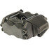 141.51264 by CENTRIC - Centric Semi-Loaded Brake Caliper