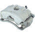 141.51265 by CENTRIC - Centric Semi-Loaded Brake Caliper