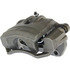 141.51269 by CENTRIC - Centric Semi-Loaded Brake Caliper