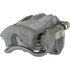 141.51266 by CENTRIC - Centric Semi-Loaded Brake Caliper