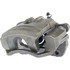 141.51270 by CENTRIC - Centric Semi-Loaded Brake Caliper