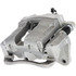 141.51271 by CENTRIC - Centric Semi-Loaded Brake Caliper