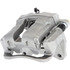 141.51272 by CENTRIC - Centric Semi-Loaded Brake Caliper