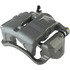 141.51273 by CENTRIC - Centric Semi-Loaded Brake Caliper