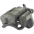 141.51274 by CENTRIC - Centric Semi-Loaded Brake Caliper