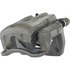 141.51276 by CENTRIC - Centric Semi-Loaded Brake Caliper