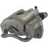 141.51275 by CENTRIC - Centric Semi-Loaded Brake Caliper