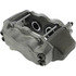 141.51277 by CENTRIC - Centric Semi-Loaded Brake Caliper