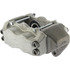 141.51278 by CENTRIC - Centric Semi-Loaded Brake Caliper