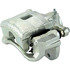 141.51282 by CENTRIC - Centric Semi-Loaded Brake Caliper