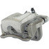 141.51501 by CENTRIC - Centric Semi-Loaded Brake Caliper