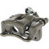 141.51506 by CENTRIC - Centric Semi-Loaded Brake Caliper