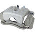 141.51508 by CENTRIC - Centric Semi-Loaded Brake Caliper