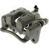 141.51509 by CENTRIC - Centric Semi-Loaded Brake Caliper