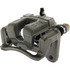 141.51510 by CENTRIC - Centric Semi-Loaded Brake Caliper