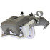 141.51512 by CENTRIC - Centric Semi-Loaded Brake Caliper