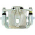 141.51515 by CENTRIC - Centric Semi-Loaded Brake Caliper