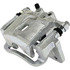 141.51516 by CENTRIC - Centric Semi-Loaded Brake Caliper