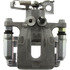 141.51517 by CENTRIC - Centric Semi-Loaded Brake Caliper