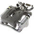 141.51518 by CENTRIC - Centric Semi-Loaded Brake Caliper