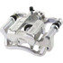 141.51520 by CENTRIC - Centric Semi-Loaded Brake Caliper EPB