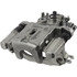 141.51601 by CENTRIC - Centric Semi-Loaded Brake Caliper