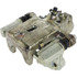 141.51602 by CENTRIC - Centric Semi-Loaded Brake Caliper