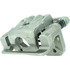 Centric 141.51603 Disc Brake Caliper Centric Semi-Loaded Brake Caliper