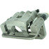 141.51604 by CENTRIC - Centric Semi-Loaded Brake Caliper