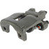 141.51607 by CENTRIC - Centric Semi-Loaded Brake Caliper