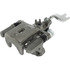 141.51609 by CENTRIC - Centric Semi-Loaded Brake Caliper