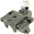 141.51610 by CENTRIC - Centric Semi-Loaded Brake Caliper