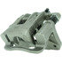 141.51612 by CENTRIC - Centric Semi-Loaded Brake Caliper