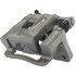 141.51611 by CENTRIC - Centric Semi-Loaded Brake Caliper