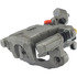 141.51614 by CENTRIC - Centric Semi-Loaded Brake Caliper