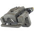 141.51615 by CENTRIC - Centric Semi-Loaded Brake Caliper