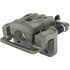 141.51616 by CENTRIC - Centric Semi-Loaded Brake Caliper