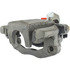 141.51618 by CENTRIC - Centric Semi-Loaded Brake Caliper