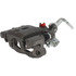 141.51619 by CENTRIC - Centric Semi-Loaded Brake Caliper