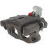 141.51620 by CENTRIC - Centric Semi-Loaded Brake Caliper