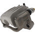 141.51621 by CENTRIC - Centric Semi-Loaded Brake Caliper