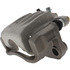 141.51622 by CENTRIC - Centric Semi-Loaded Brake Caliper