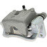 141.51660 by CENTRIC - Centric Semi-Loaded Brake Caliper